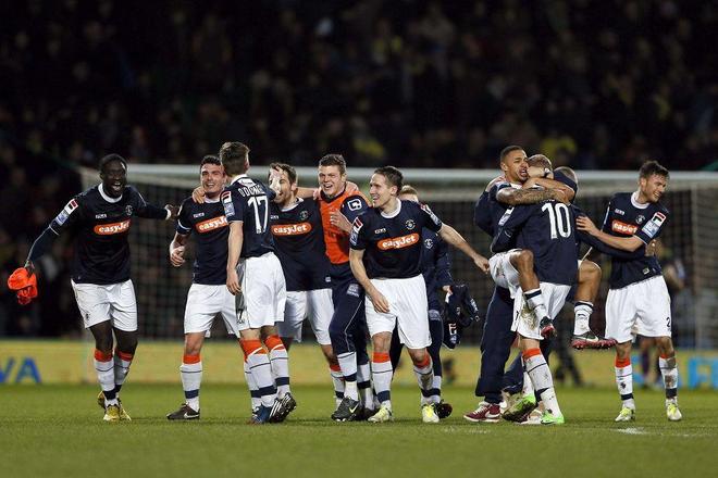 韩K联战报：李东俊进球被吹，浦项铁人0-0闷平全北现代（韩职联战报：李东俊进球被判无效，浦项铁人与全北现代互交白卷）