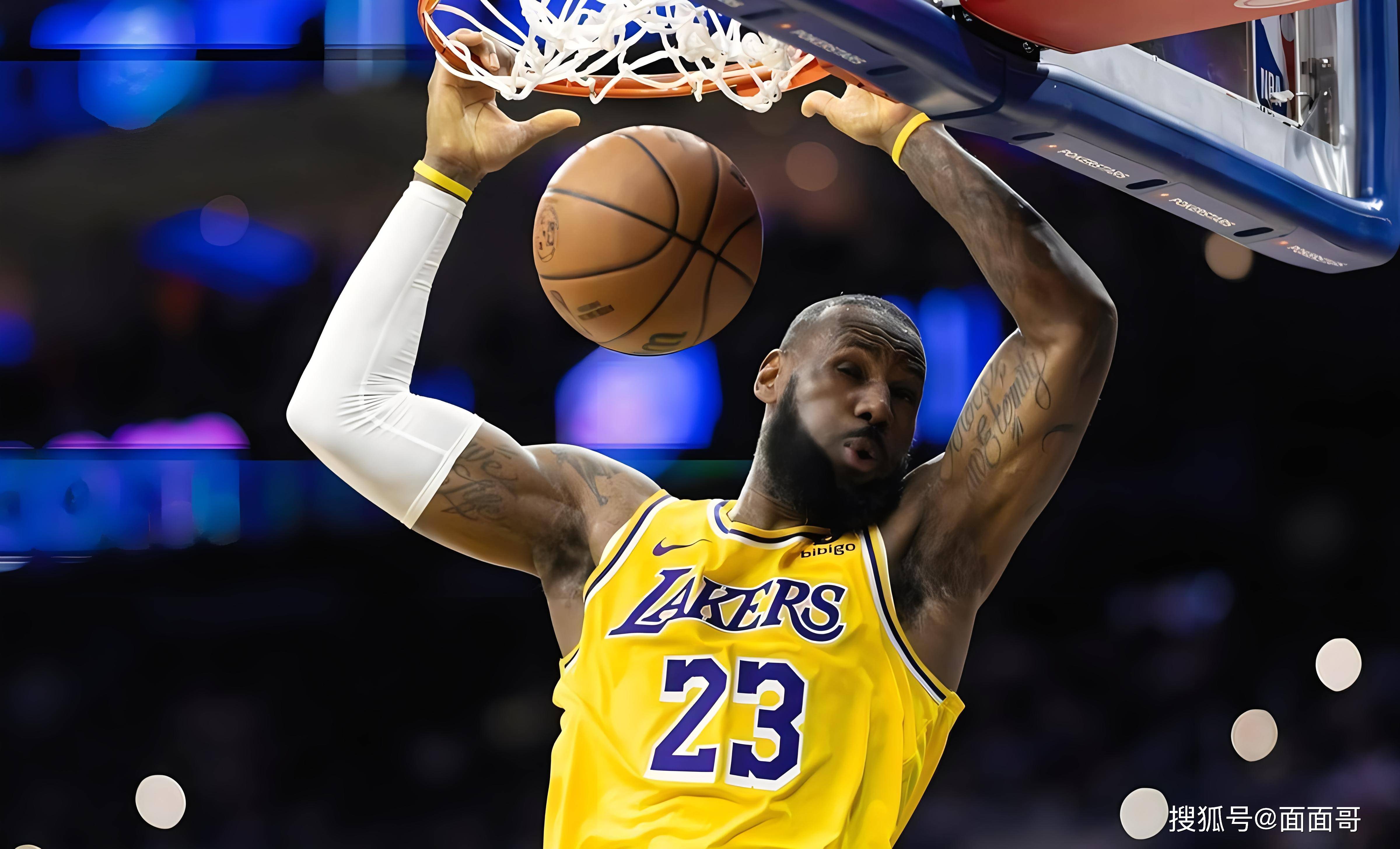 中场球员最重要的五个素质（中场核心必备的五大能力）