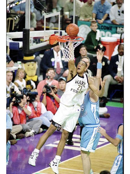 王洪泽像年轻时候的自己？杜锋：希望他打得比我好（杜锋谈王洪泽：像我年轻时，但希望他打得比我更好）