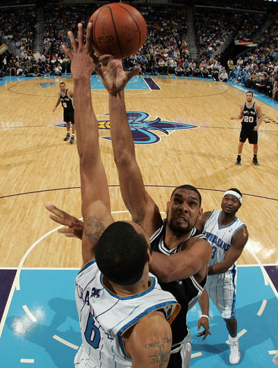 【招募】青岛西海岸足球俱乐部U15梯队招募公告 ​（青岛西海岸足球俱乐部U15梯队公开选拔公告）