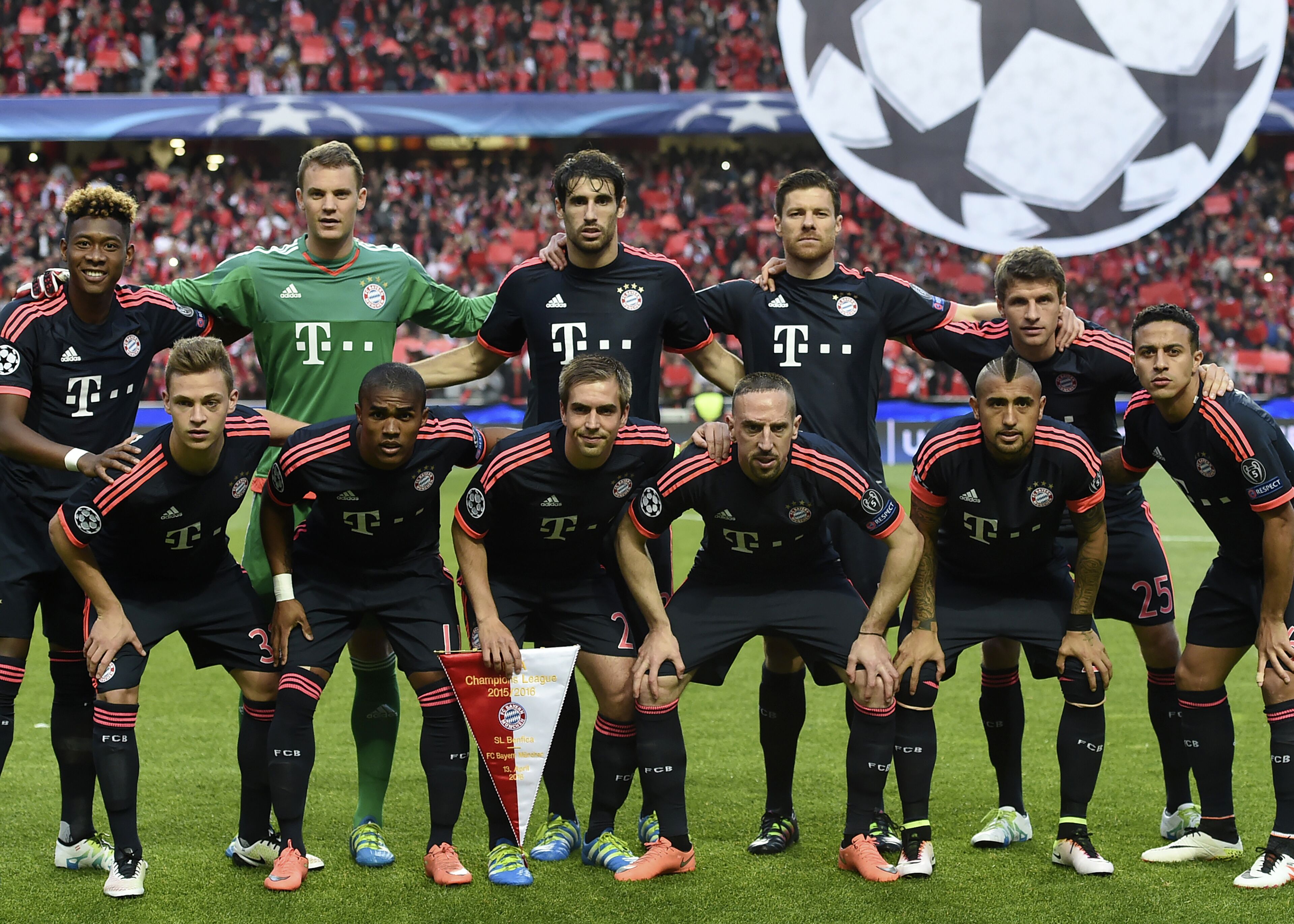 篮板球优势明显，韦尔防守端（篮板优势凸显，韦尔防守出色）