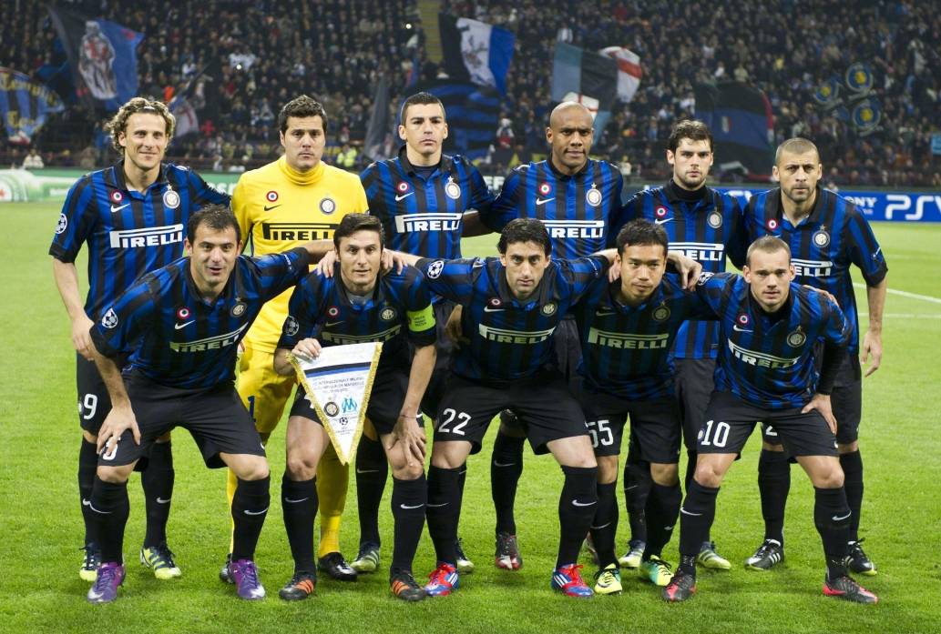 NBA：快船末节逆转鹈鹕（NBA：快船末节逆转力克鹈鹕）