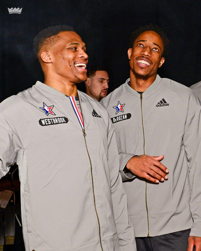 残特奥会射箭赛在深拉开序幕 无障碍理念深度融入赛事接待与场馆运行的每一个环节（残特奥会射箭项目在深圳开赛 无障碍理念贯穿赛事接待与场馆运行全流程）