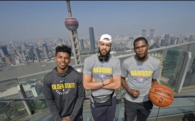 连续5个英超客场送助攻，B费成历史第五人（B费英超客场连续五战送助攻，成史上第五人）