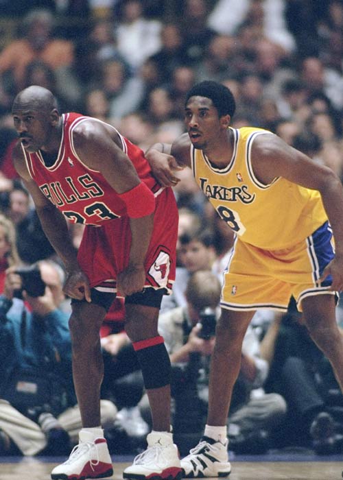 迈克·布朗谈哈特：他让我想到了伊戈达拉，懂球就知道他多厉害（迈克·布朗评哈特：让我想起伊戈达拉，内行都懂他的强大）