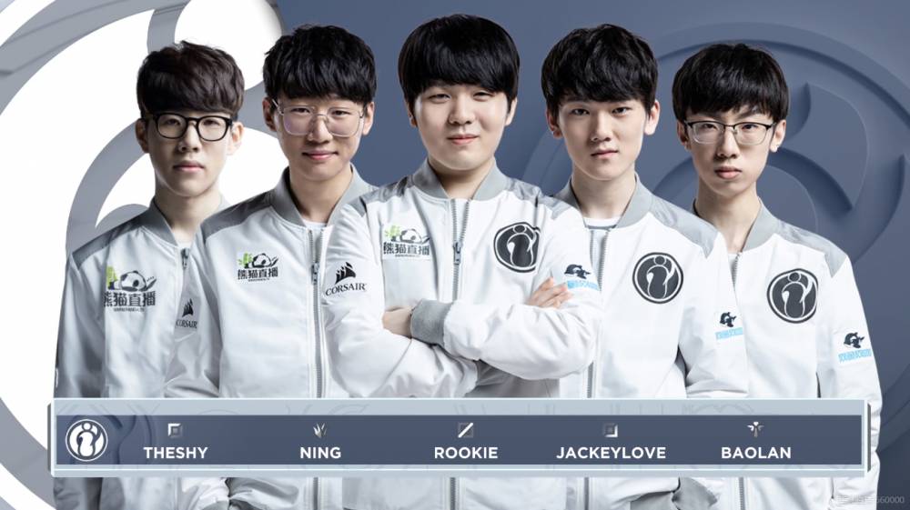 自主研发，不断创新