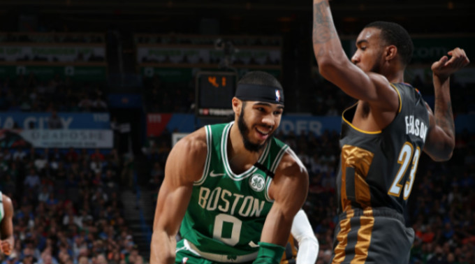 优质服务，遍布全国